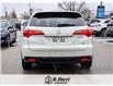 2013 Acura RDX Base (Stk: P9483A) in Woodbridge - Image 4 of 19