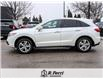 2013 Acura RDX Base (Stk: P9483A) in Woodbridge - Image 5 of 19
