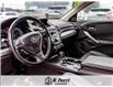 2013 Acura RDX Base (Stk: P9483A) in Woodbridge - Image 7 of 19