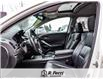 2013 Acura RDX Base (Stk: P9483A) in Woodbridge - Image 8 of 19