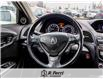 2013 Acura RDX Base (Stk: P9483A) in Woodbridge - Image 9 of 19