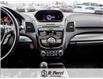 2013 Acura RDX Base (Stk: P9483A) in Woodbridge - Image 10 of 19