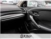 2013 Acura RDX Base (Stk: P9483A) in Woodbridge - Image 11 of 19