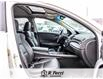 2013 Acura RDX Base (Stk: P9483A) in Woodbridge - Image 12 of 19