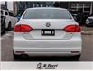 2014 Volkswagen Jetta  (Stk: S0344A) in Woodbridge - Image 3 of 21