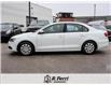 2014 Volkswagen Jetta  (Stk: S0344A) in Woodbridge - Image 4 of 21