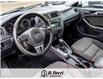 2014 Volkswagen Jetta  (Stk: S0344A) in Woodbridge - Image 6 of 21