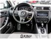 2014 Volkswagen Jetta  (Stk: S0344A) in Woodbridge - Image 9 of 21