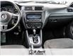 2014 Volkswagen Jetta  (Stk: S0344A) in Woodbridge - Image 10 of 21