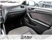 2014 Volkswagen Jetta  (Stk: S0344A) in Woodbridge - Image 11 of 21