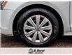 2014 Volkswagen Jetta  (Stk: S0344A) in Woodbridge - Image 15 of 21