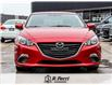 2015 Mazda Mazda3 Sport GS (Stk: P9484A) in Woodbridge - Image 2 of 23
