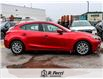 2015 Mazda Mazda3 Sport GS (Stk: P9484A) in Woodbridge - Image 3 of 23