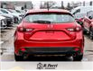 2015 Mazda Mazda3 Sport GS (Stk: P9484A) in Woodbridge - Image 4 of 23