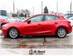 2015 Mazda Mazda3 Sport GS (Stk: P9484A) in Woodbridge - Image 5 of 23