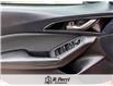 2015 Mazda Mazda3 Sport GS (Stk: P9484A) in Woodbridge - Image 6 of 23