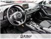 2015 Mazda Mazda3 Sport GS (Stk: P9484A) in Woodbridge - Image 7 of 23