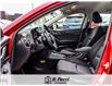 2015 Mazda Mazda3 Sport GS (Stk: P9484A) in Woodbridge - Image 8 of 23