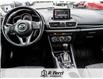 2015 Mazda Mazda3 Sport GS (Stk: P9484A) in Woodbridge - Image 9 of 23
