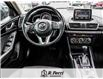 2015 Mazda Mazda3 Sport GS (Stk: P9484A) in Woodbridge - Image 10 of 23