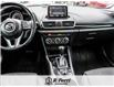 2015 Mazda Mazda3 Sport GS (Stk: P9484A) in Woodbridge - Image 11 of 23