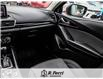 2015 Mazda Mazda3 Sport GS (Stk: P9484A) in Woodbridge - Image 12 of 23