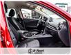 2015 Mazda Mazda3 Sport GS (Stk: P9484A) in Woodbridge - Image 13 of 23