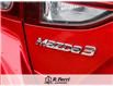 2015 Mazda Mazda3 Sport GS (Stk: P9484A) in Woodbridge - Image 14 of 23