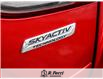 2015 Mazda Mazda3 Sport GS (Stk: P9484A) in Woodbridge - Image 15 of 23