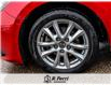 2015 Mazda Mazda3 Sport GS (Stk: P9484A) in Woodbridge - Image 16 of 23