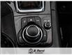 2015 Mazda Mazda3 Sport GS (Stk: P9484A) in Woodbridge - Image 18 of 23
