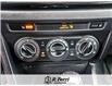 2015 Mazda Mazda3 Sport GS (Stk: P9484A) in Woodbridge - Image 19 of 23