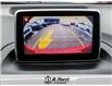 2015 Mazda Mazda3 Sport GS (Stk: P9484A) in Woodbridge - Image 20 of 23