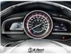 2015 Mazda Mazda3 Sport GS (Stk: P9484A) in Woodbridge - Image 21 of 23