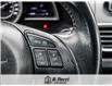2015 Mazda Mazda3 Sport GS (Stk: P9484A) in Woodbridge - Image 22 of 23