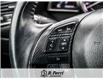 2015 Mazda Mazda3 Sport GS (Stk: P9484A) in Woodbridge - Image 23 of 23