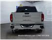2026 GMC Sierra 1500 Denali (Stk: W80613) in Westlock - Image 4 of 15