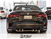 2026 BMW M4 Competition (Stk: 34202A) in Woodbridge - Image 4 of 26