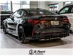 2026 BMW M4 Competition (Stk: 34202A) in Woodbridge - Image 5 of 26