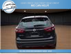 2021 Nissan Qashqai S (Stk: 21-435386) in Greenwood - Image 6 of 19
