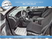 2021 Nissan Qashqai S (Stk: 21-435386) in Greenwood - Image 12 of 19