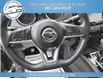 2021 Nissan Qashqai S (Stk: 21-435386) in Greenwood - Image 14 of 19