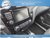 2021 Nissan Qashqai S (Stk: 21-435386) in Greenwood - Image 16 of 19