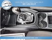 2021 Nissan Qashqai S (Stk: 21-435386) in Greenwood - Image 17 of 19