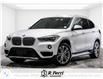 2019 BMW X1 xDrive28i (Stk: 34034A) in Woodbridge - Image 1 of 26
