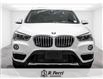 2019 BMW X1 xDrive28i (Stk: 34034A) in Woodbridge - Image 2 of 26