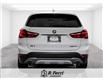 2019 BMW X1 xDrive28i (Stk: 34034A) in Woodbridge - Image 3 of 26