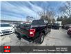 2018 Ford F-150 XLT (Stk: 9317) in Thordale - Image 2 of 7