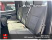 2018 Ford F-150 XLT (Stk: 9317) in Thordale - Image 4 of 7