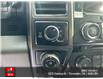 2018 Ford F-150 XLT (Stk: 9317) in Thordale - Image 6 of 7